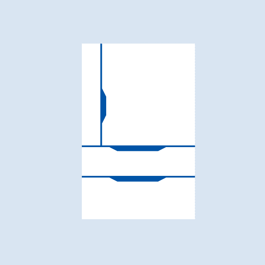 冷蔵庫のイラスト